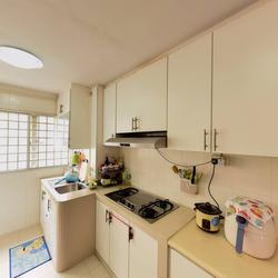 Blk 122 Bishan Street 12 (Bishan), HDB 4 Rooms #153159132